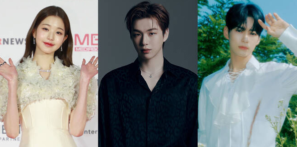 1KQANS_8}7TH_}4)K8`][CN