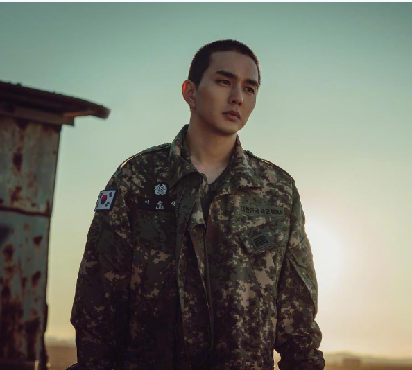 DO`Z3ET~{CAYJ{B8KRX$E$S