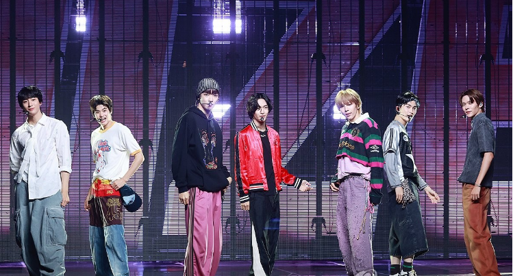 OD%FUX458$@)VD8)T{UHXYX