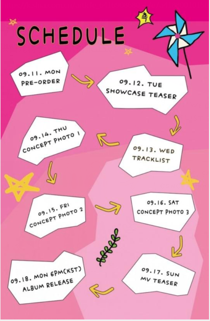 I4~F$Y5]~QM1A`GLI@XS2U9