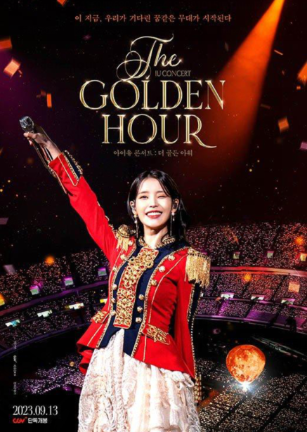 W1COX]MF)Y2P9C`%T)QUBX7