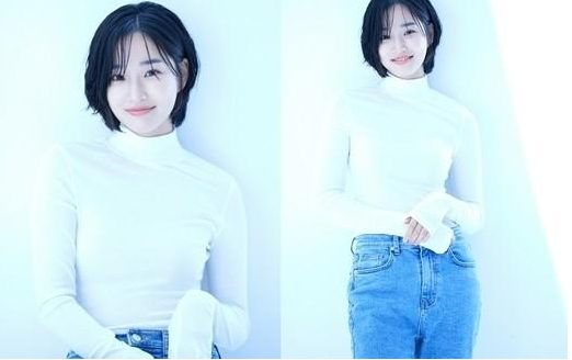 S%9@J~V}JQPI%~S5X~PP[PN