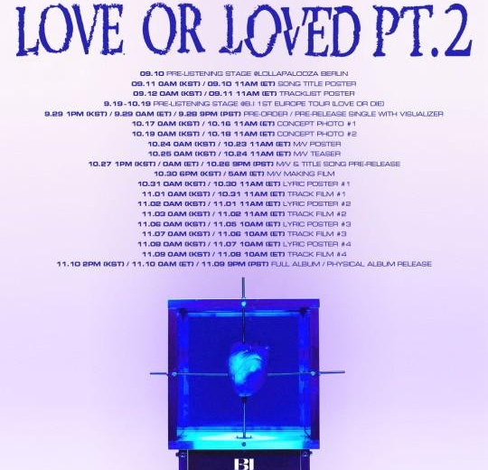 `J3GK3S2E%KH4`TBVR9M0CK