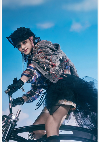 ]9UW)W5LSR2X8IE`H5~MGEY