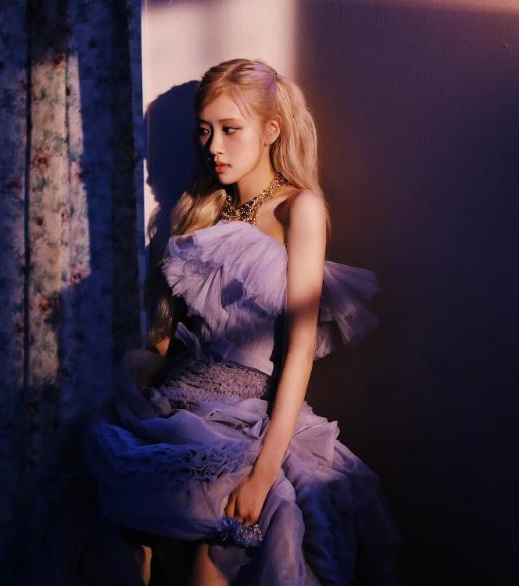 GZC5HBS@J0U1YS$~AIXX91Z