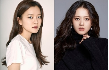 $%RJ]]}KMY[FE}YA(7MGNI9