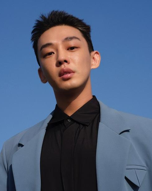 MX]3V5(HUS_``P)(X4]IAFE