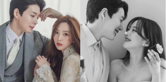 PMI4PCC~B5L4AD_B(J(PKBD