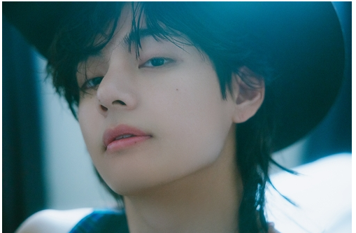 S%DQ8{41F{`((_CS%A[_G)J