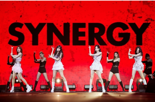 2)0RSP[653_(6X0N$G8HYQ8