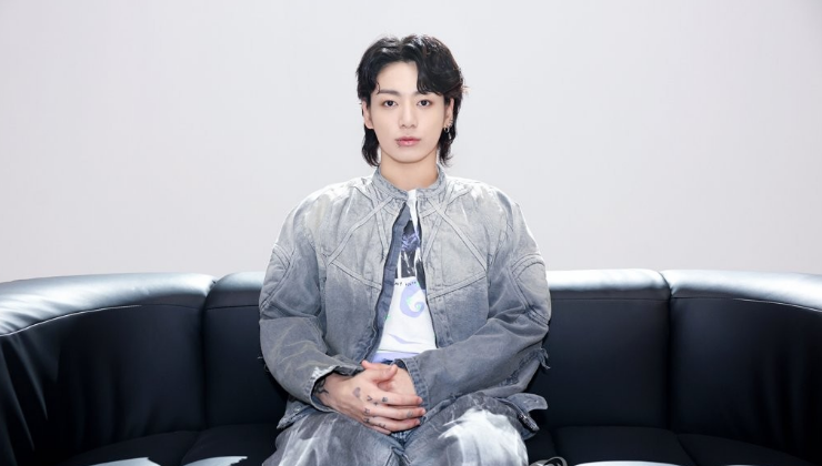 9F2FFG]G~~JE(($F)HYSZGP