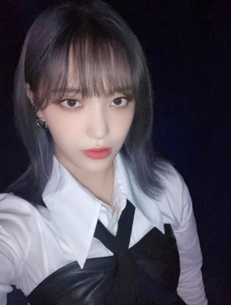 J[7_%W(X_{$UUL{$JDE~DQ4