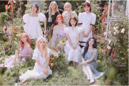 3L9RJ%6O@V2FS_(FD@LPA42