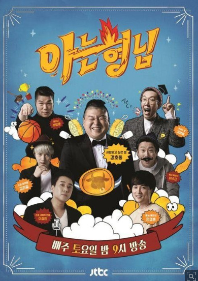 3OS99L3E{F(}C8MEQ7`05@Q