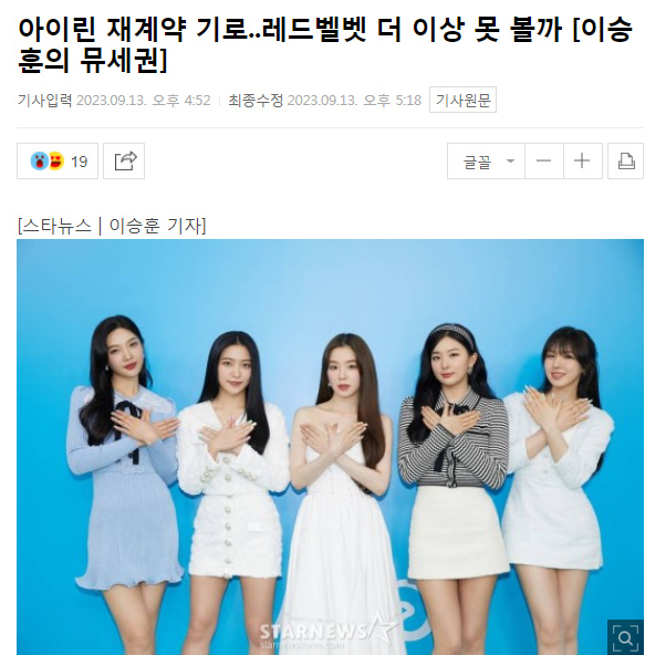 25R(~_S}B13@)I]MSMEY$S8