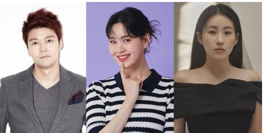 R[IW98IC5TPYIQ[UTI9UM0Y