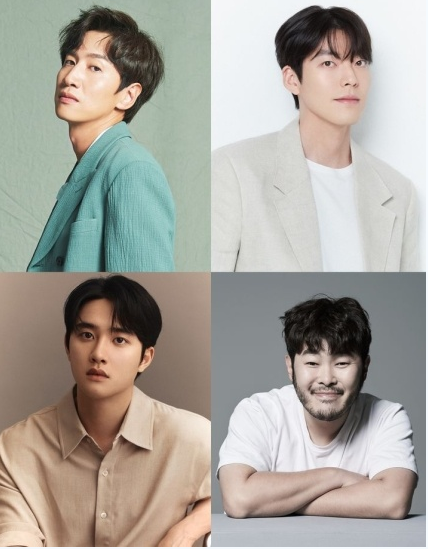 GS}78C()G5TPFDDGSF)AD3Q