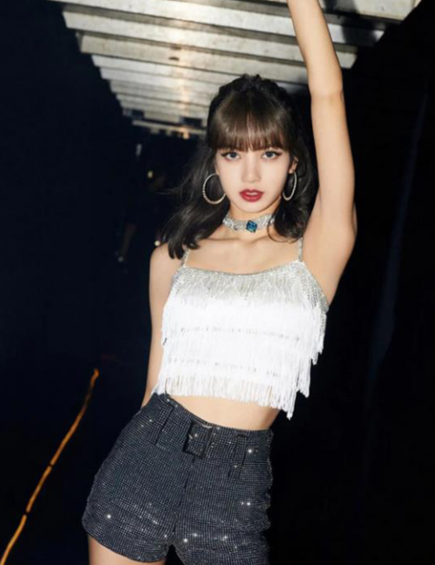 [$8WJQX@2)OVHUV(K~ETQ}9