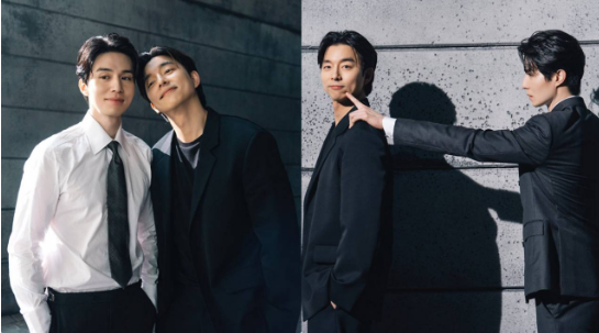 ]~JD%A4XJ$]JG_B~J6V]ERV