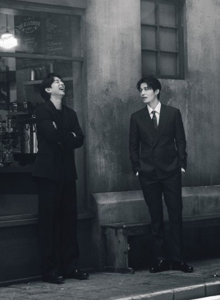 3)7XR81HAR4]13X1WNXUB_N