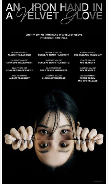 27PEXT%S_4OPR]3@}HHI1GE