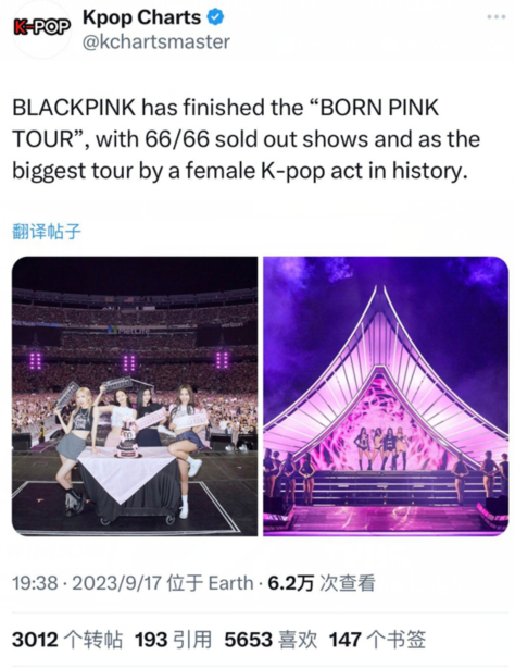 G}6$1Z{@AWO1}F%6@}S%U%W