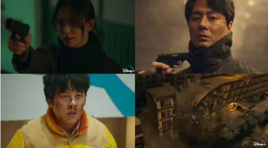 (封面图源:youtube@Disney Plus TW) F)OP4K`RFP4OSGKZWSZF[90