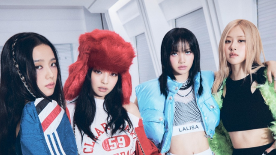 DVREMB3SRE$@K2H]$HF34VO