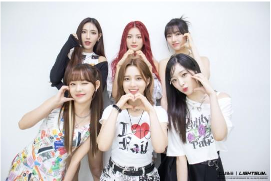 5F@4T0KXK216D$2Y`3O)L1J