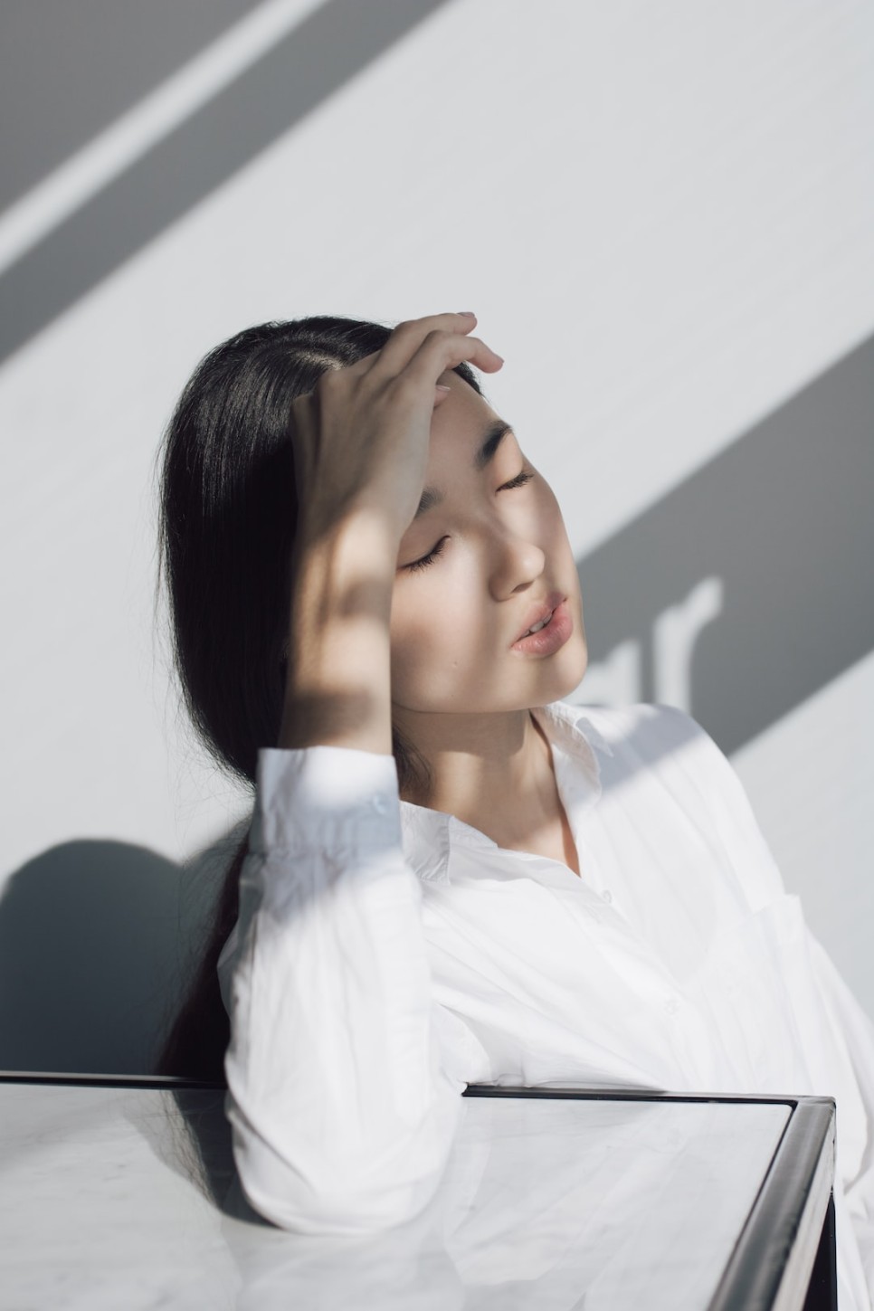 男女皮肤差异-韩网_20230919_135446_4