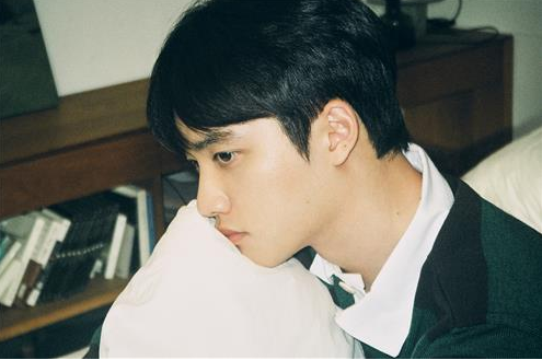 4N_V(N5C@(@`PH3XQIAR_A8