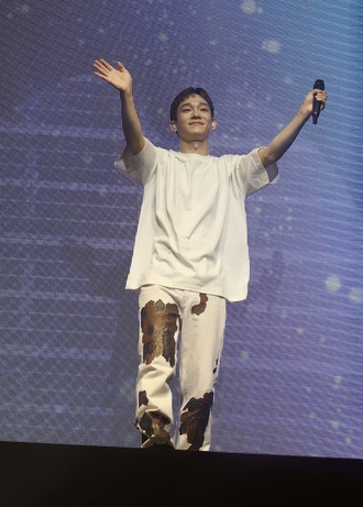 YNPRX0}4R~B~CNT(0[U@FKU