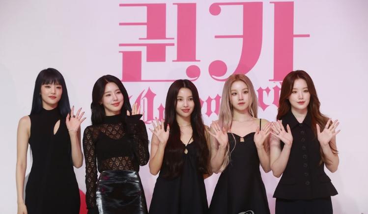 2AR}F$Y5[VU}}GVGR}~FQ73