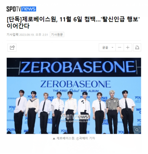 GN4~I)6IA}ESX${M{Y[1T]S