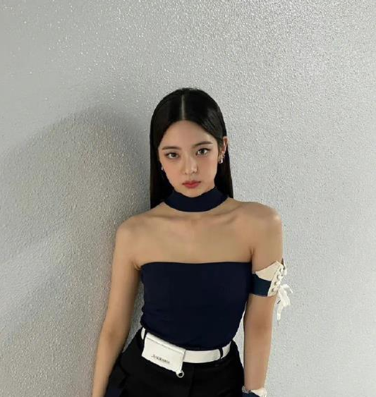 $(CG4B0MLK1Z6$}I8WN[MSO