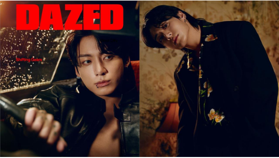 @QTSM[P43M~5JL~5G39JKTQ