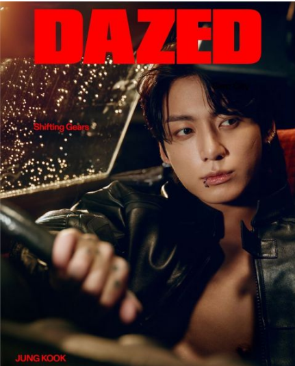 39G5_`5K4LPH4L]%D%73]CS