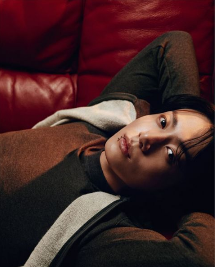 ]QG_X(I`F]4XF9%R5]89)KM