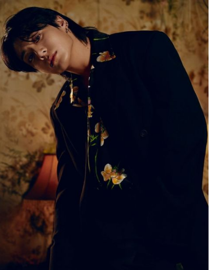 K5ZU]2M{W75MN7ILPD(%(RN