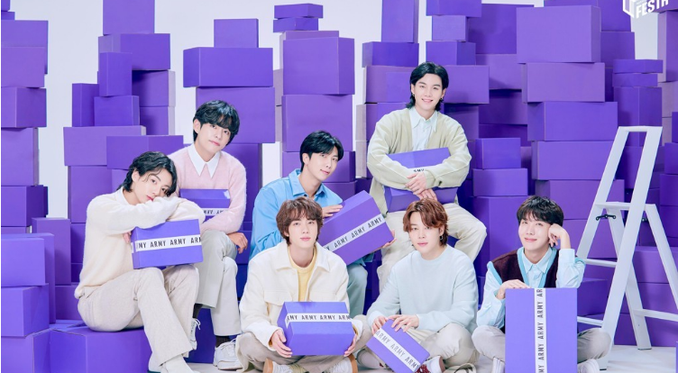 }BC)TL_56X1_99{]7Y7O[(I