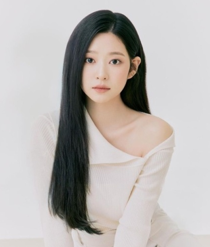 UF(3P`H969BS]ANBO2UIJ)V