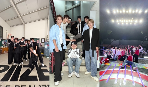 )8}$S$QNU0APN15{HGT22J4