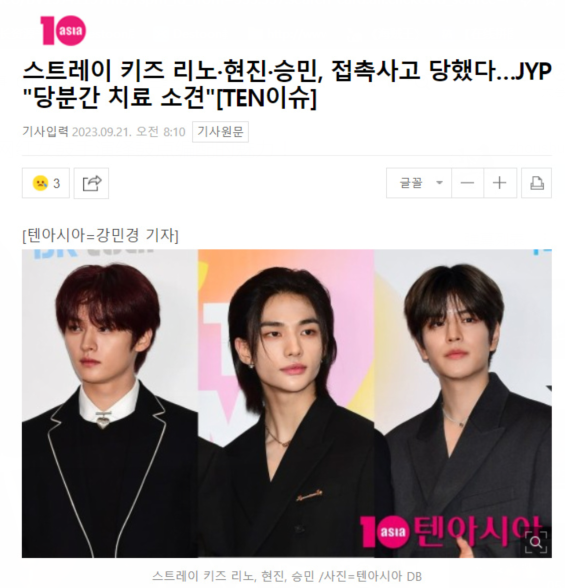 MQ6E`YHN2$GZ5NJWCB`1[UP