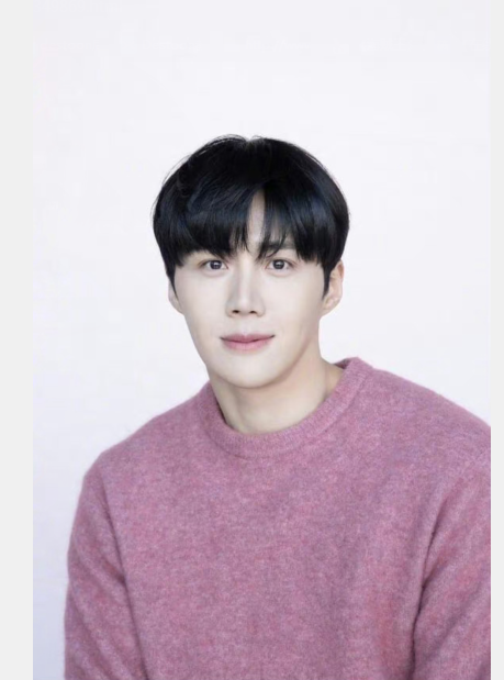 GZ$)S4WLM8V1W1J{P6DM_UV