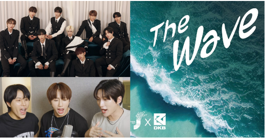 AF%BM{6SMJVK473RL9A}46K