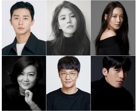 5]U06{])K10TIKJ2[I6AXE0