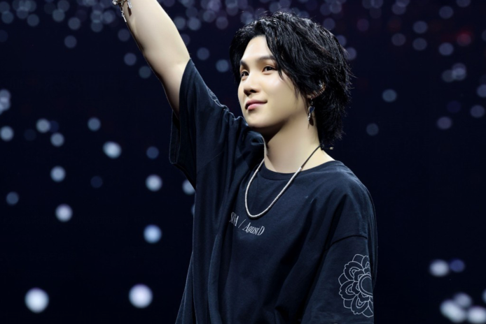 OX4]4C9A4{UV~$)Y2YPBXBI