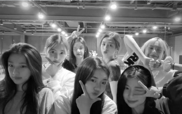 X~O@M77HD%(KYLB8SS`7[JD