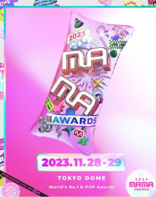 EAYO4IR()A3I6Q71{H{PWQ7