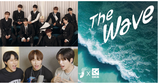 REP@KQDGF@C}95)UM[1{X6E